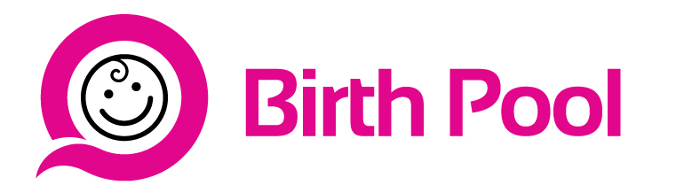 Birth Pool